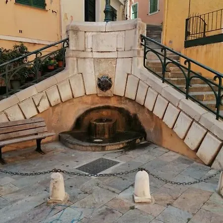 Cosy Situe A 2mn De La A Pied Climatise * 滨海自由城